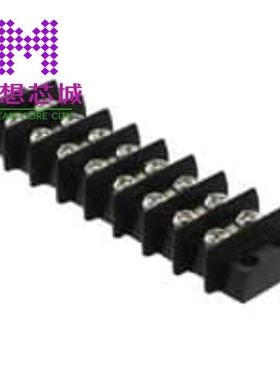 8-141 8-1415006-1 8-1415014-1