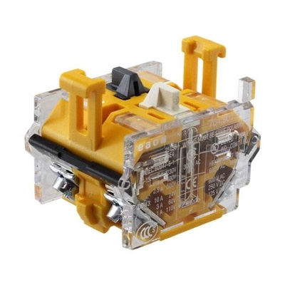 704.901.5 704.905.1 704.905.2