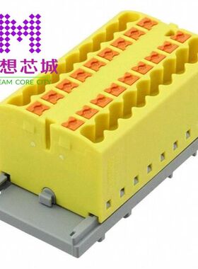 3273050 3273054 3273058