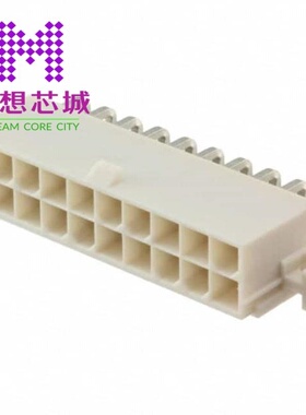 0039291207 0039291227 0039291247