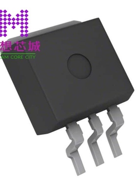 AZ1086S-5.0TRE1 AZ1086S-ADJTRE1 AZ1086T-3.3E1