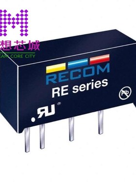 RE-1215S RE-123.3S RE-124DM1F