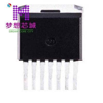 C3M0075120J C3M0075120K C3M0075120K-A