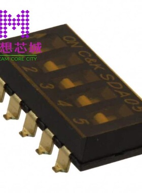 SDA05H0SBR SDA05H1BD SDA05H1SBD