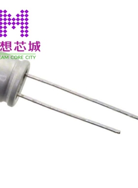 PLF1D470MCL2TD PLF1D560MCL2TD PLF1D680MCL2