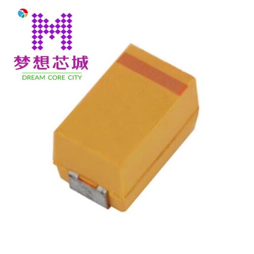 2220J5000473JXT元器件规格