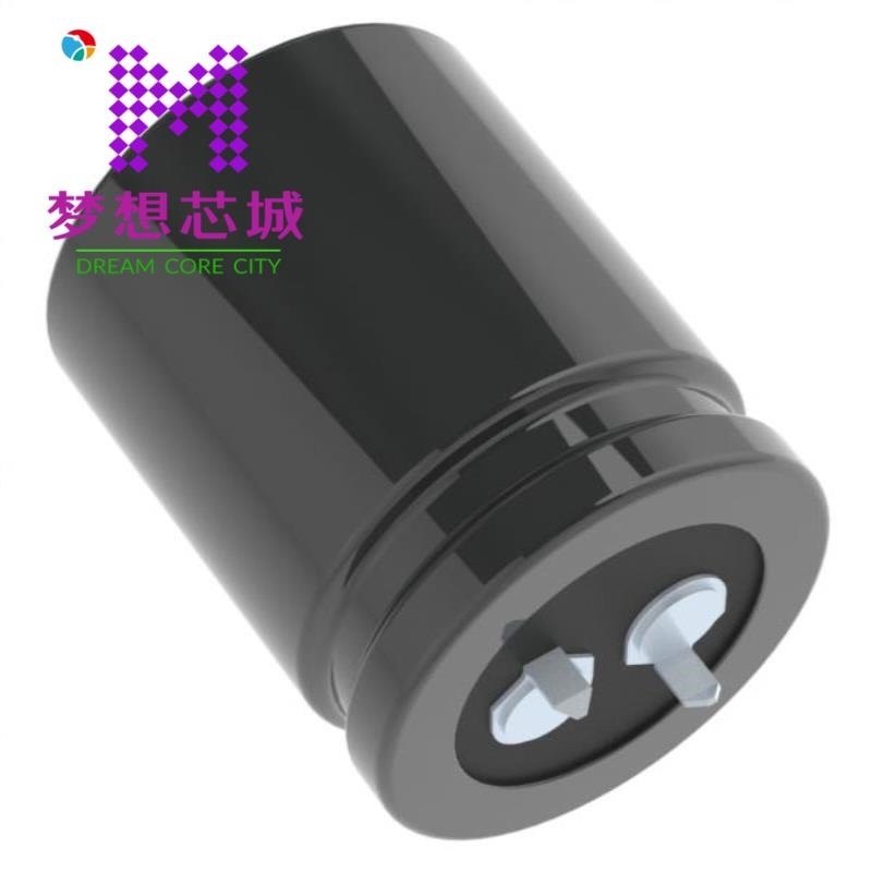 ELXM451VSN151MR35S ELXM451VSN181MA30S ELXM451VSN181MQ45S