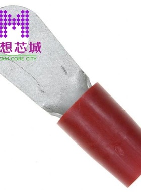 324043 324045 324047