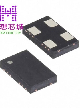 DSC8001BL2 DSC8001CI1 DSC8001CI2