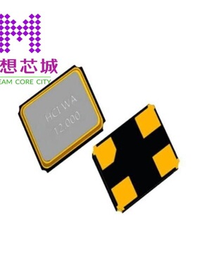 0163G233000F18DTNJE 0163G230000F18DTNJE 0163G240000F18DTNJE