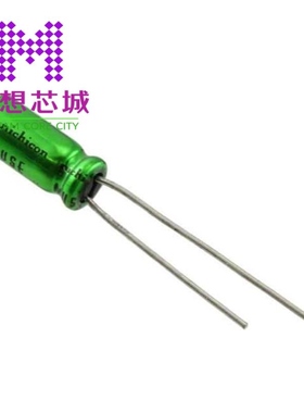 UES1E101MPM1TD UES1E102MHM UES1E220MEM