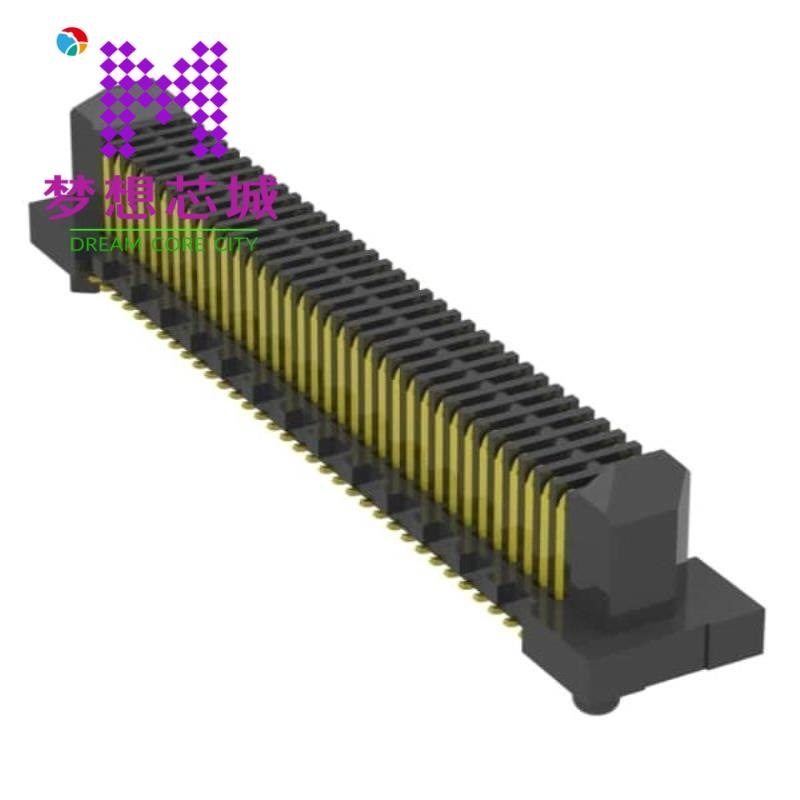 ERM8-035-02.0-L-DV-TR  ERM8-035-09.0-L-DV-K-TR