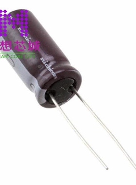 UPS2F100MPD1TD UPS2F101MHD UPS2F220MHD