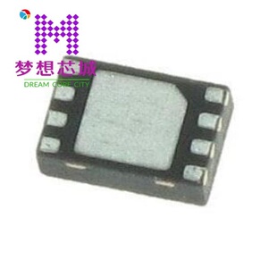 LT6108IDCB-1#TRMPBF LT6108IDCB-2 LT6108IDCB-2#TRMPBF