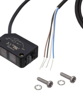 Q20PLP Q20PLP W/30 Q20PLPQ