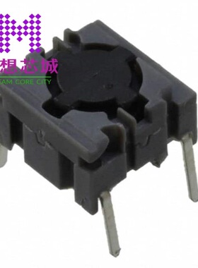 5GTH935NCNO 5GTH935RAS 5GTH965