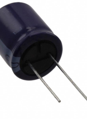 EKY-350EC3331MJ16S EKY-350EC3561MJ25S EKY-350ELL101MF11D