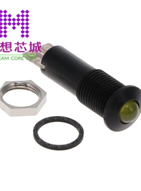 0035.0669 0035.0726 0035.0727