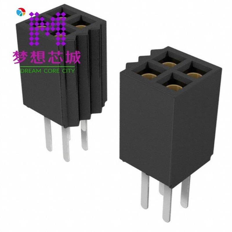 GT-TC038A-H015-L1 GT-TC039B-H074-L1A GT-TC037B-H029-L1