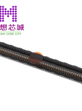 LSEM-150-03.0-L-DV-A-N-K-TR  LSEM-150-04.0-L-DV-A-N-K-TR