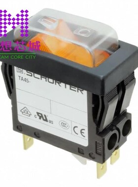 4430.1392 4430.1393 4430.1472