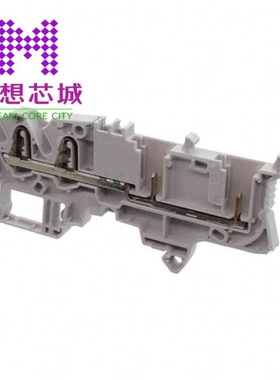 1SNK805010R0000 1SNK805013R0000 1SNK805014R0000