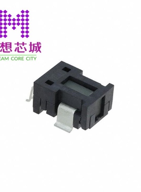 CQ2093 CQ209B CQ209D