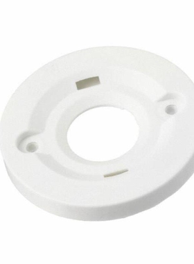 2213254-2 2213258-1 2213258-2