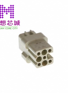 T2020082201-000 T2020152101-000 T2020152201-000