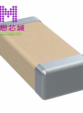 C1206X151J4HAC7800 C1206X151J4HACAUTO C1206X151J5GAC7800