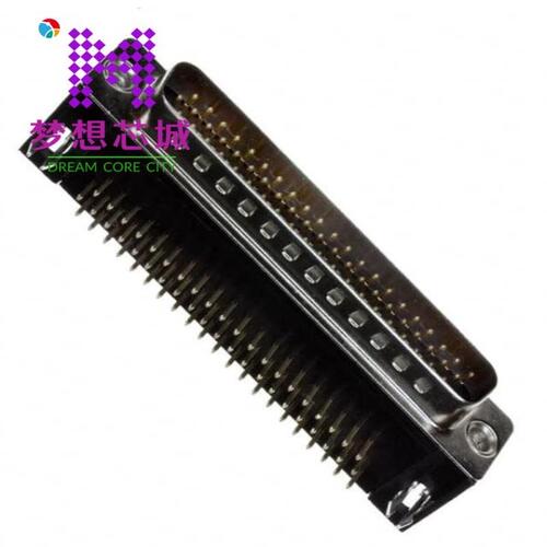 181-062-113R531 181-062-113R561 181-062-213R531