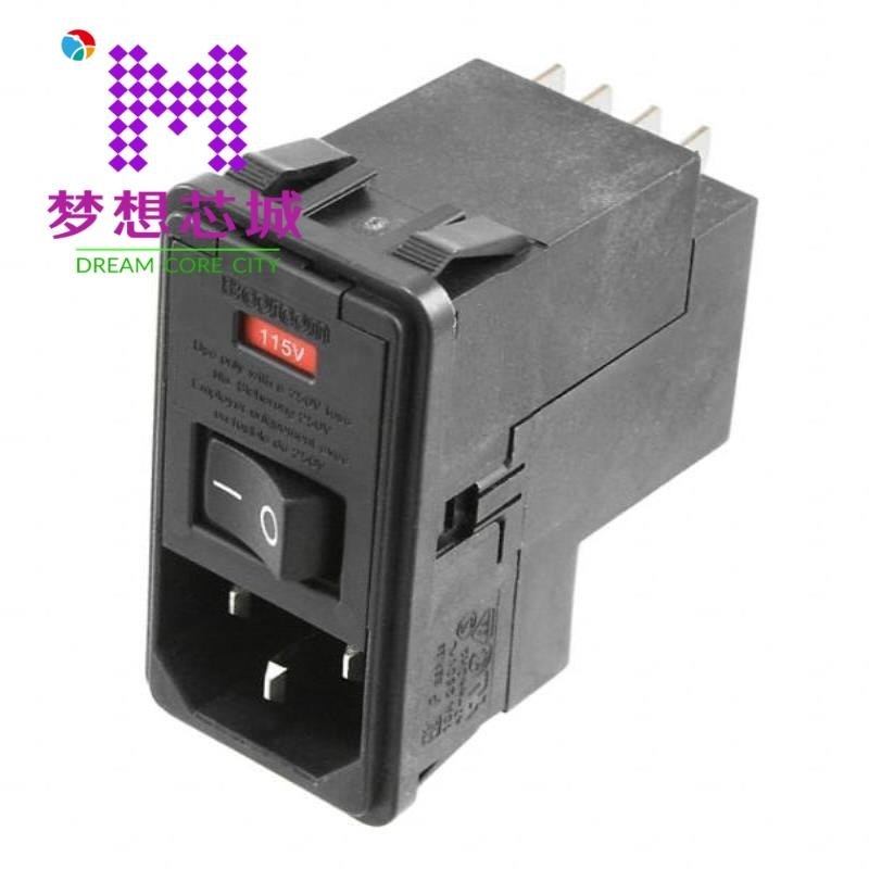 PS0SXSSX0 PS0SXSSXA PS0SXSSXB