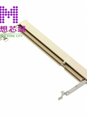 1735251-2 1735265-8 1735284-1