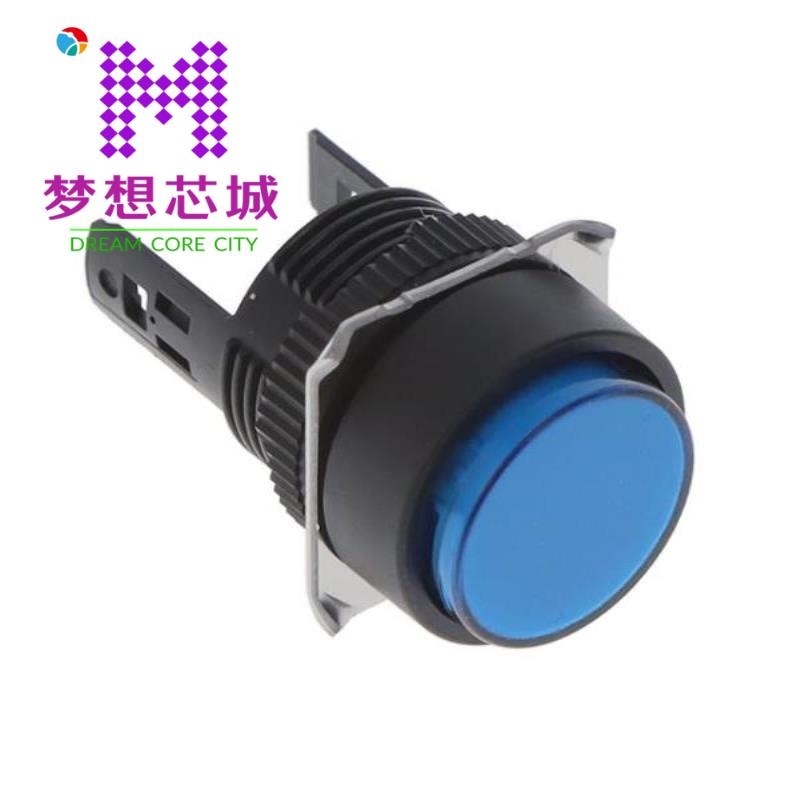 A16-TBA-1 A16-TAM-2 A16-TBM-2