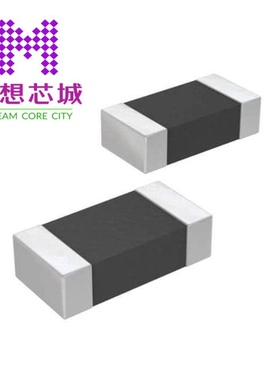 CG0603MLC-05E CG0603MLC-05LE CG0603MLC-05LEA