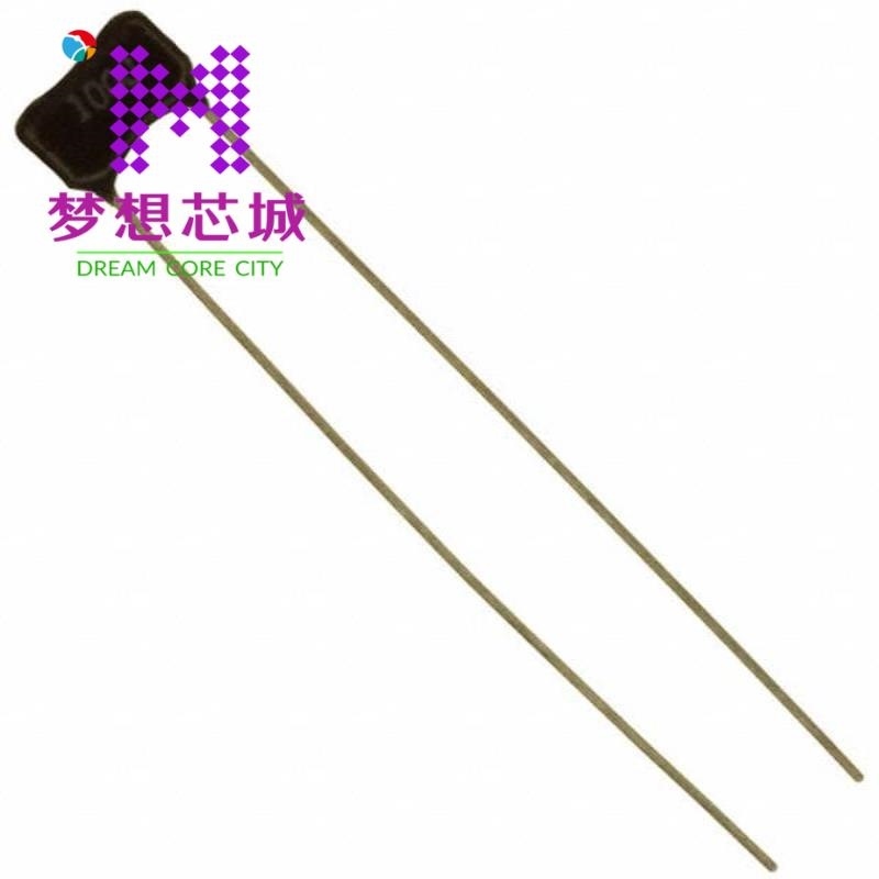 CD6ED330JO3 CD6ED470JO3 CD6ED220JO3