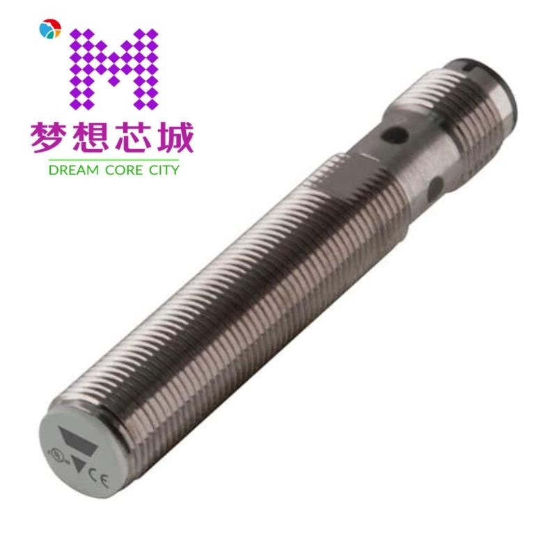 ICB12L50N04NO ICB12L50N04PAM1 ICB12L50F06POM1