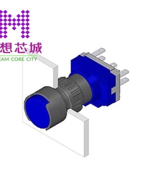 61-1110.0 61-1120.0 61-1130.0