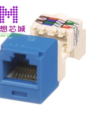 CJ688TPBR CJ688TPBU CJ688TPEI