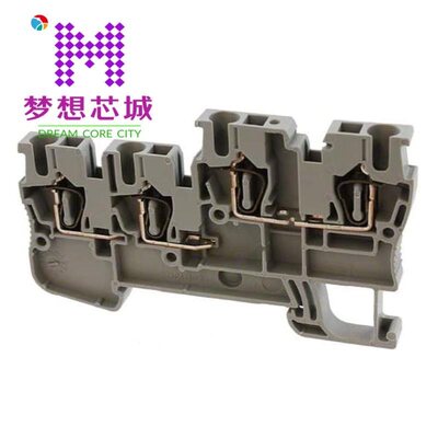 3209015 3209044 3209060