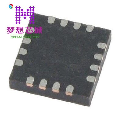 9FGV1005Q508LTGI 9FGV1006A002LTGI 9FGV1006B001LTGI