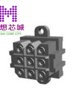 207526-7 207526-9 207528-7