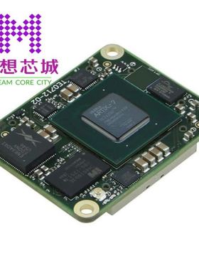 TE0712-02-35-2I TE0714-03-50-2I TE0715-04-15-2I