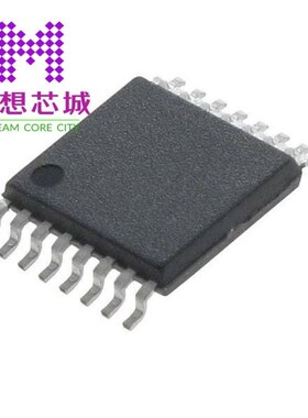 74AC139MTCX 74AC139PC 74AC139SC