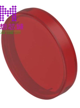 704.602.2 704.602.3 704.602.4