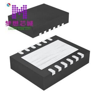 TPS63020QDSJTQ1 TPS63021DSJR TPS63021DSJT