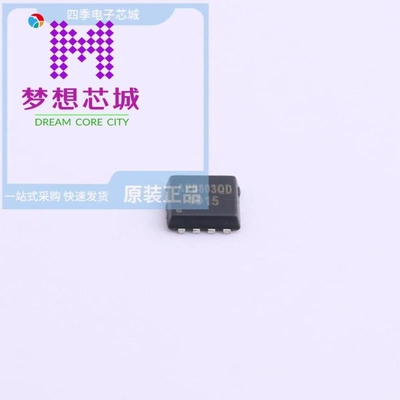 AP0803QD AP0809ES3-r AP0809ES3-s