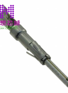 T2P16MC1LT T2P16MC1LZ T2P16MC4LT