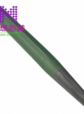 12415 1241581-1 1241581-2