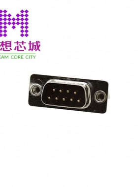 DE09-PT-1-BL DE09-PT-1-BL-JS DE09-PT-1-SL